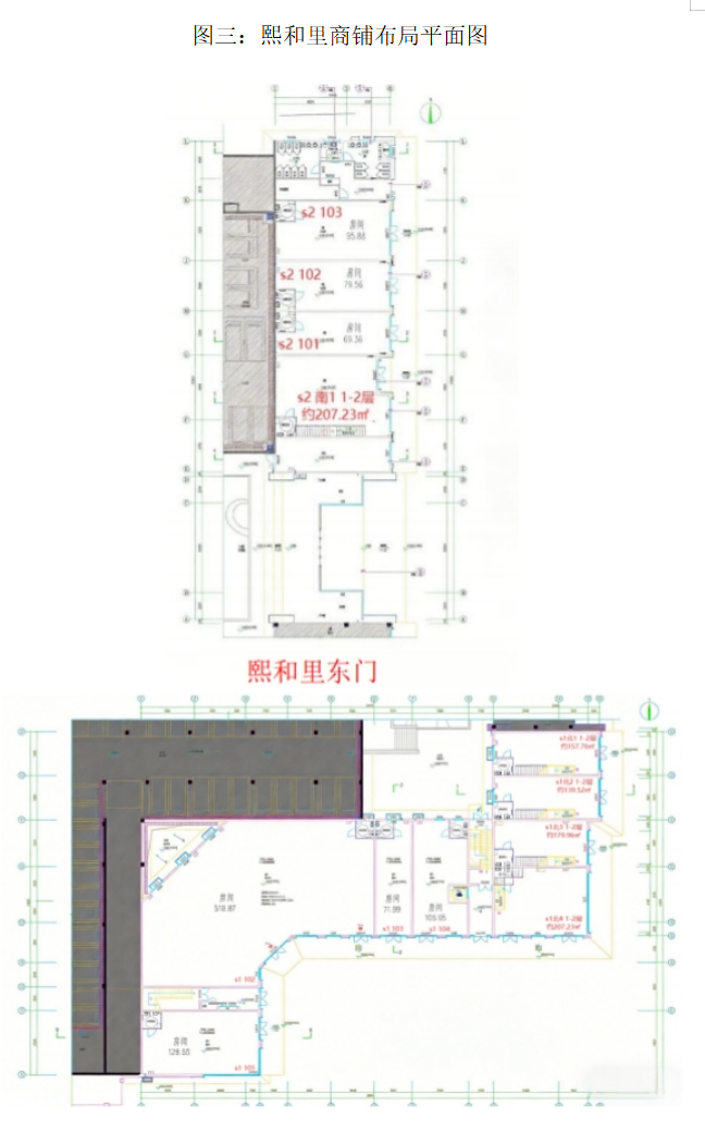 问鼎国际(中国区)有限公司 - 官方网站